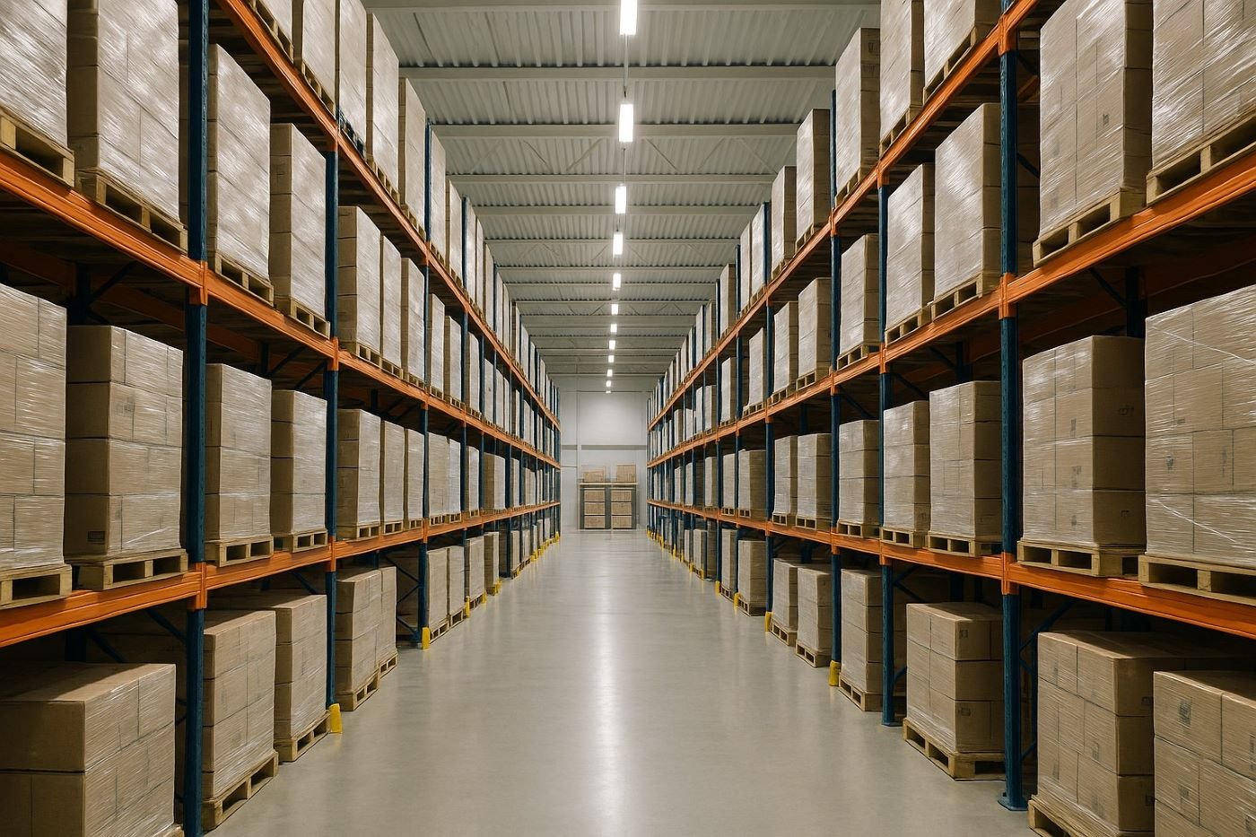 About Fruitful Ventures