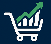 Fruitful Ventures Logo